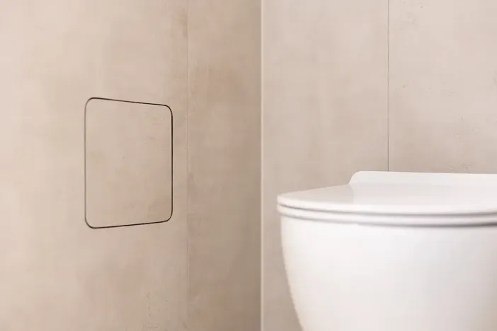 Prodej bytu 3+kk, Brno, Mírová, 66 m2