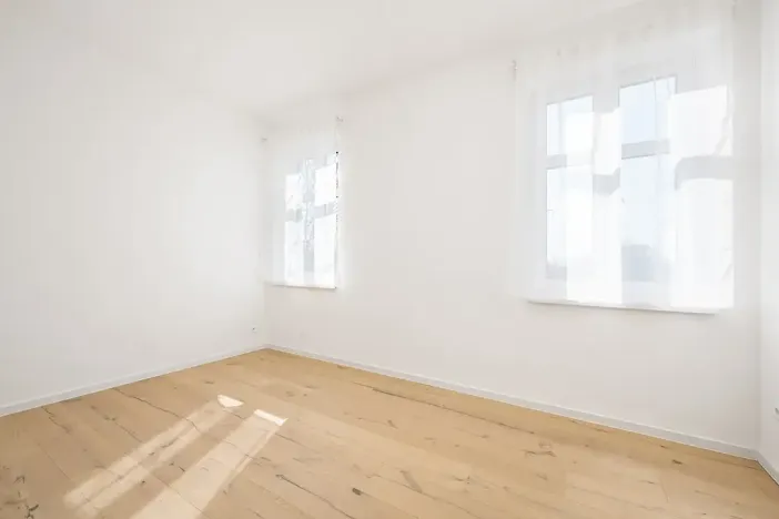 Prodej bytu 3+kk, Brno, Mírová, 66 m2