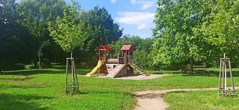 Prodej bytu 3+kk, Brno, Mírová, 66 m2