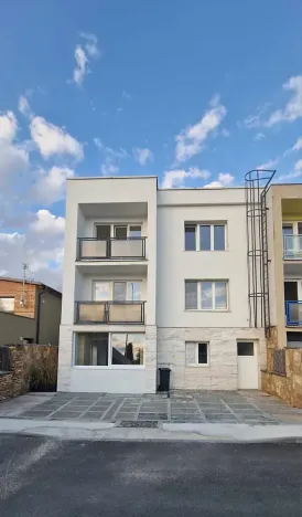 Pronájem bytu 2+kk, Brno, Záhumenice, 56 m2