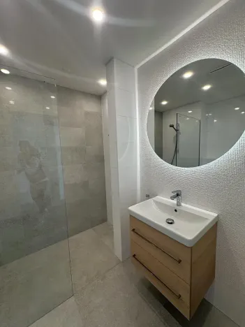 Pronájem bytu 1+kk, Brno, Koliště, 25 m2