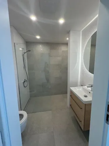 Pronájem bytu 1+kk, Brno, Koliště, 25 m2