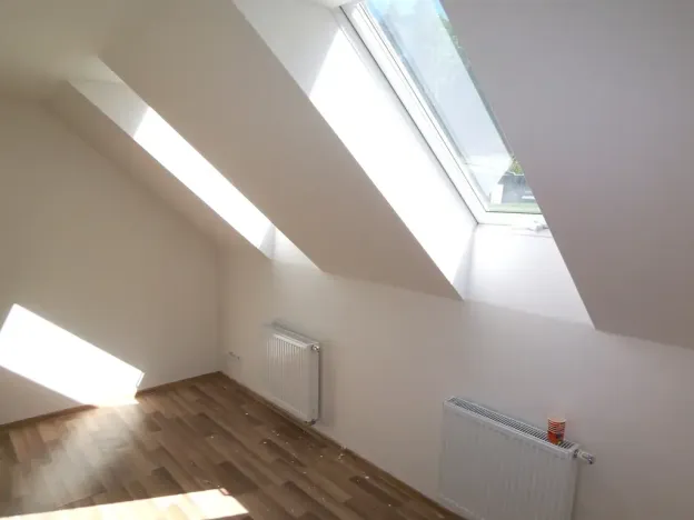 Pronájem rodinného domu, Milín, Zahradní, 78 m2