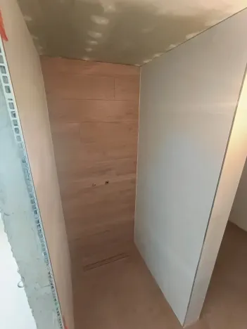 Prodej rodinného domu, Křelov-Břuchotín, 240 m2