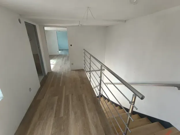 Prodej rodinného domu, Křelov-Břuchotín, 240 m2