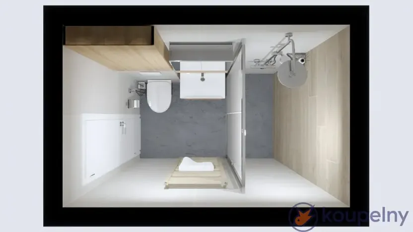 Prodej rodinného domu, Křelov-Břuchotín, 240 m2