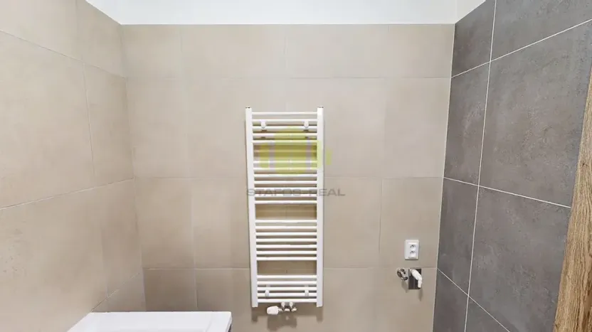 Pronájem bytu 2+kk, Olomouc, Janského, 63 m2