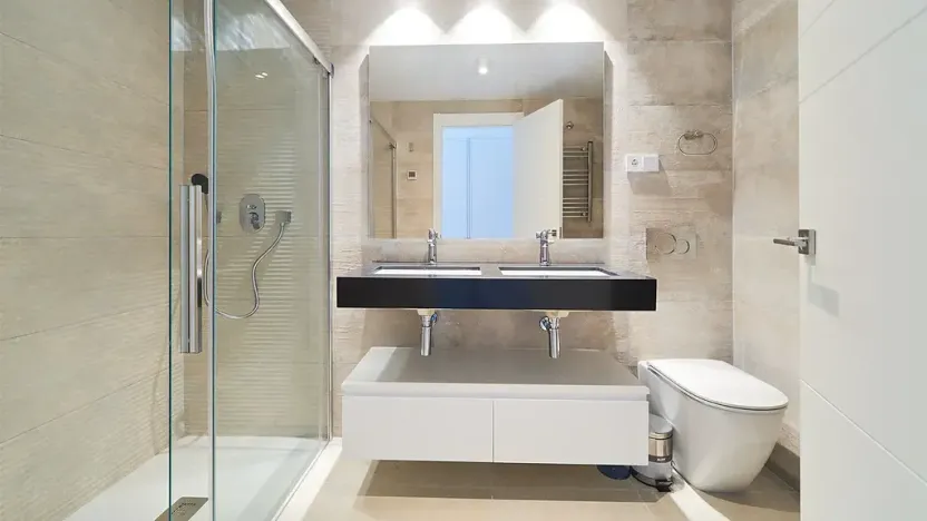 Prodej bytu 3+kk, Malaga, Španělsko, 97 m2