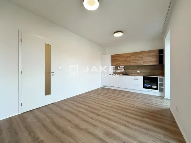 Pronájem bytu 3+kk, Kutná Hora, Hloušecká, 47 m2