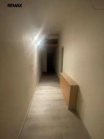 Pronájem bytu 2+kk, Praha - Libeň, U svobodárny, 60 m2