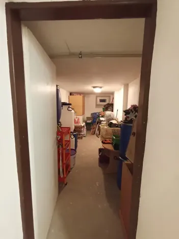 Prodej bytu 1+kk, Uherské Hradiště, Rostislavova, 40 m2