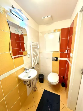 Prodej bytu 4+kk, Karlovy Vary, Zámecký vrch, 177 m2