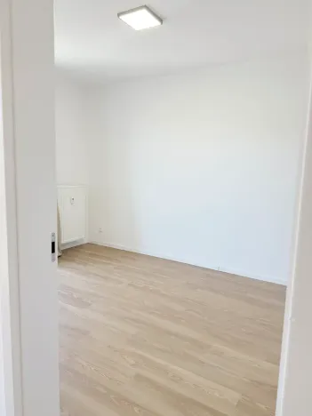 Pronájem bytu 2+kk, Liberec, Tálínská, 41 m2