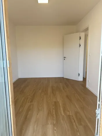 Pronájem bytu 2+kk, Liberec, Tálínská, 41 m2