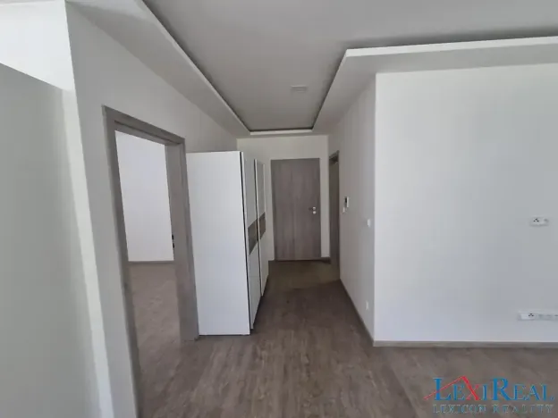 Pronájem bytu 2+kk, Tuchoměřice, Ve Zběrušce, 68 m2
