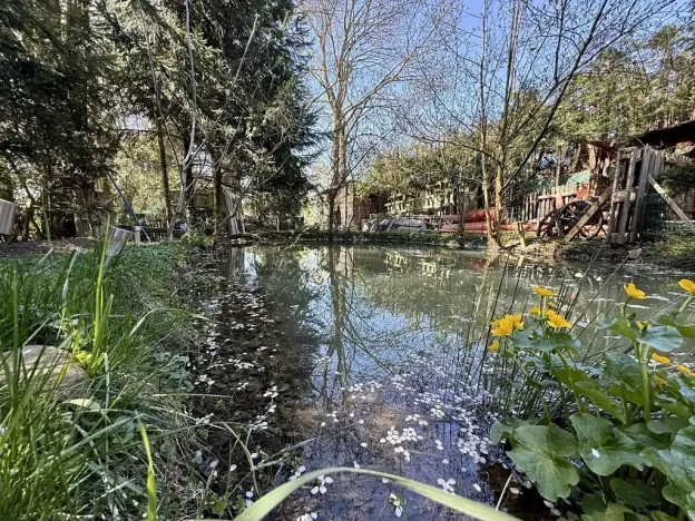 Pronájem rodinného domu, Volduchy, 110 m2