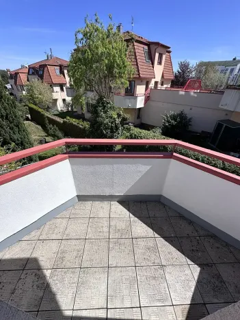 Pronájem bytu 4+kk, Úvaly, 110 m2