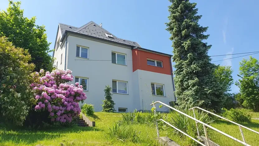 Pronájem pokoje, Ostrava, Koblovská, 10 m2