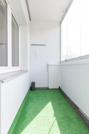 Prodej bytu 2+1, Ostrava, Opavská, 53 m2