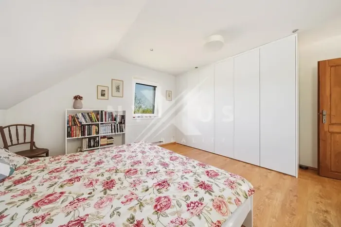 Prodej rodinného domu, Zbečno, 144 m2