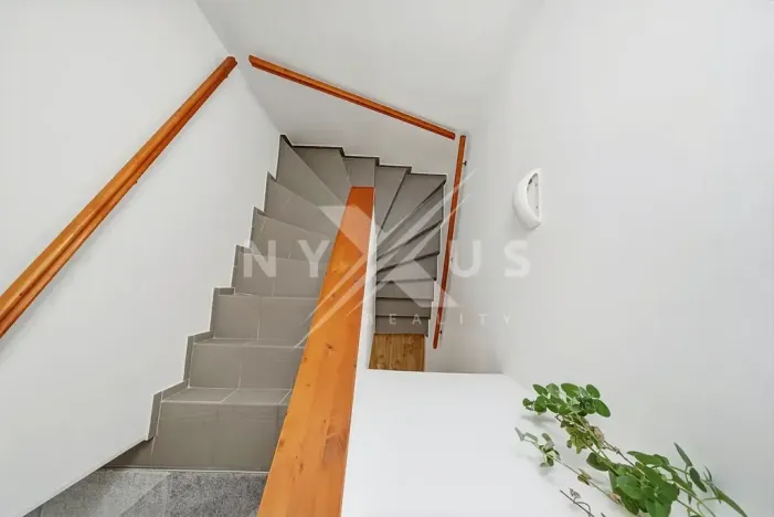 Prodej rodinného domu, Zbečno, 144 m2