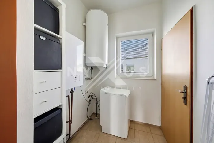 Prodej rodinného domu, Zbečno, 144 m2