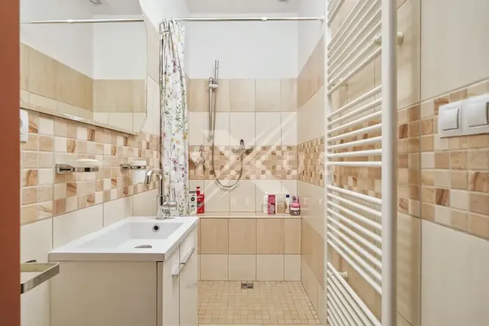 Prodej rodinného domu, Zbečno, 144 m2