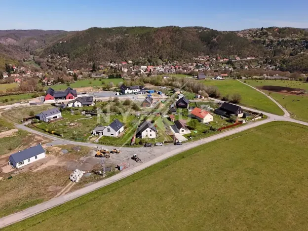 Prodej rodinného domu, Zbečno, 144 m2