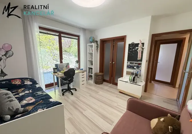 Prodej rodinného domu, Slatinky, 258 m2