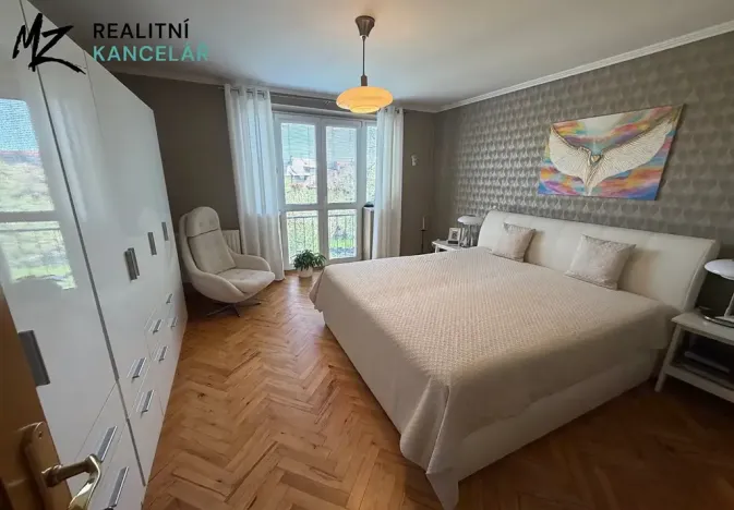 Prodej rodinného domu, Přáslavice, 300 m2