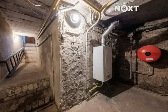 Prodej rodinného domu, Pečky, Mikoláše Alše, 94 m2