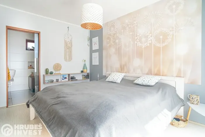 Prodej rodinného domu, Srnojedy, Ke Hřišti, 123 m2