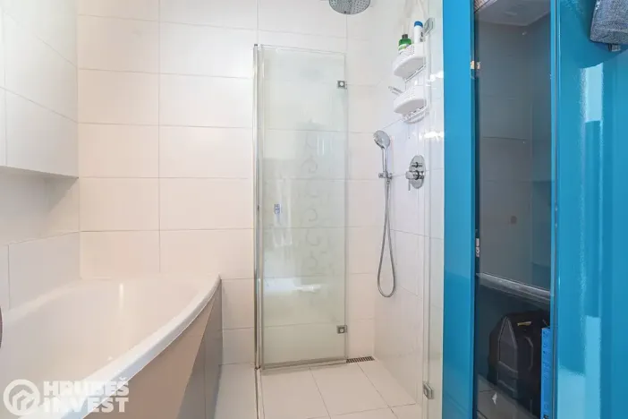 Prodej rodinného domu, Srnojedy, Ke Hřišti, 123 m2