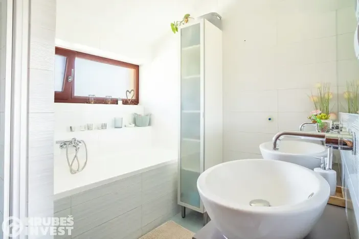 Prodej rodinného domu, Srnojedy, Ke Hřišti, 123 m2