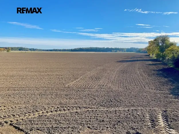 Prodej rodinného domu, Babice, 123 m2