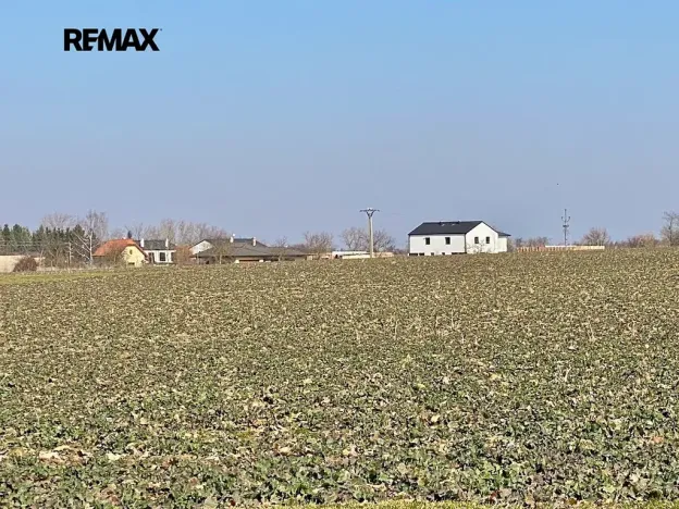 Prodej rodinného domu, Babice, 123 m2