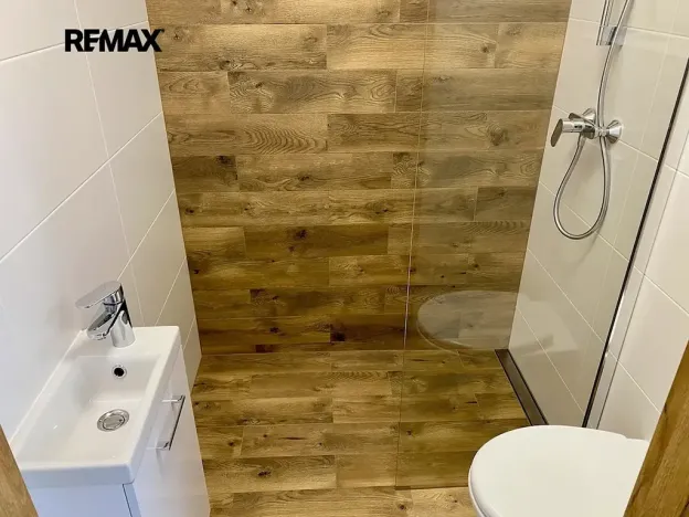 Prodej rodinného domu, Babice, 123 m2