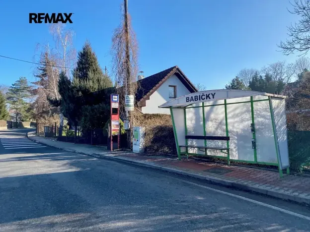 Prodej rodinného domu, Babice, 123 m2