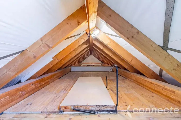 Prodej rodinného domu, Trubín, Na Vyhlídce, 121 m2