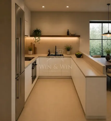 Prodej rodinného domu, Votice, Pod Okrouhlím, 109 m2