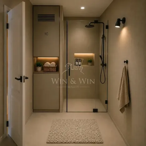 Prodej rodinného domu, Votice, Pod Okrouhlím, 109 m2