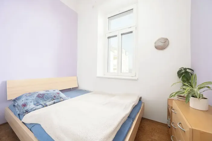 Prodej bytu 4+1, Brno, Jugoslávská, 120 m2