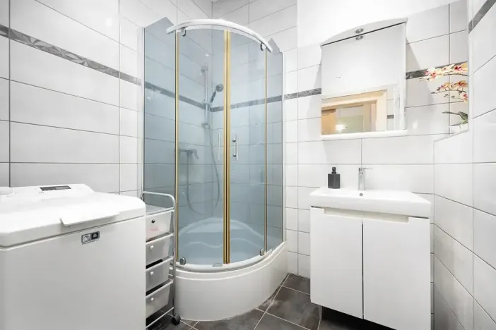 Prodej bytu 4+1, Brno, Jugoslávská, 120 m2