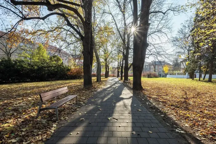 Prodej bytu 4+1, Brno, Jugoslávská, 120 m2