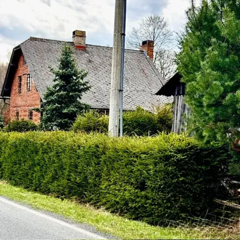 Prodej chalupy, Staré Město, 136 m2