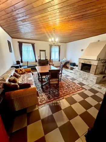 Prodej chalupy, Staré Město, 136 m2