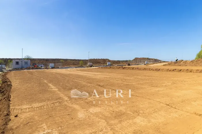 Prodej rodinného domu, Úvaly, 261 m2