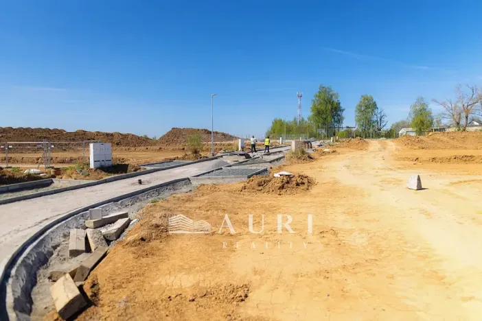 Prodej rodinného domu, Úvaly, 261 m2