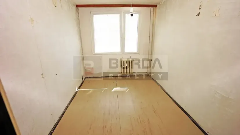 Prodej bytu 2+kk, Neratovice, 48 m2