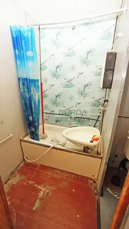 Prodej bytu 2+kk, Neratovice, 48 m2